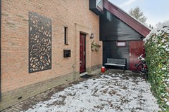 Bunschoten-Spakenburg - Torenvalk 61 Meerwearde-6.jpg